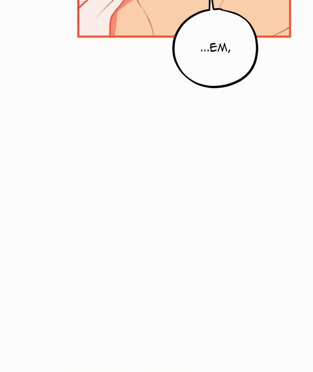 Đàn Thỏ Của Habibi 17 trang 202