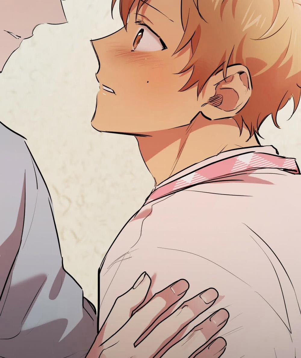 Đàn Thỏ Của Habibi 17 trang 204