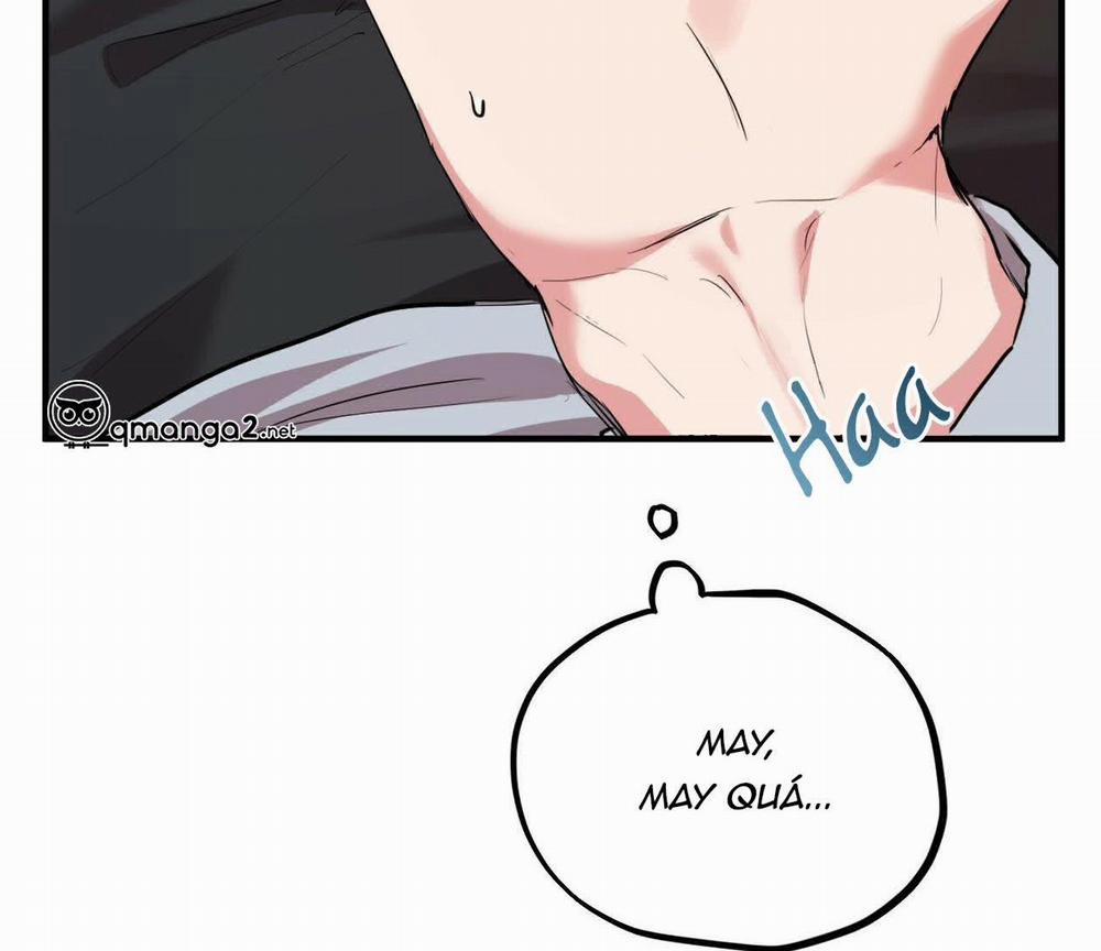 Đàn Thỏ Của Habibi 17 trang 21