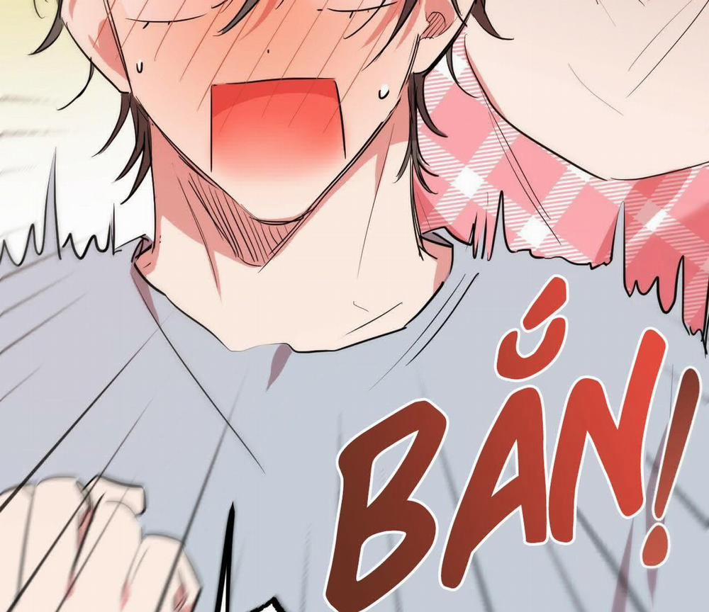 Đàn Thỏ Của Habibi 17 trang 25