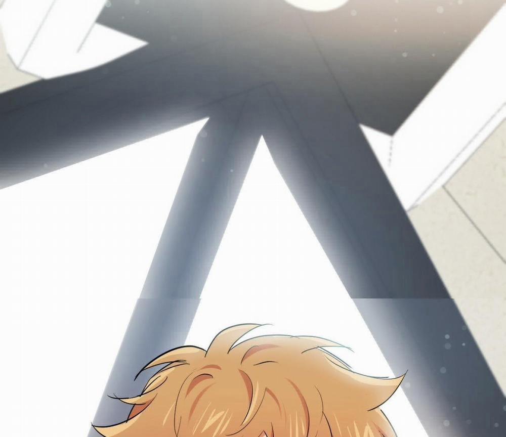 Đàn Thỏ Của Habibi 17 trang 30