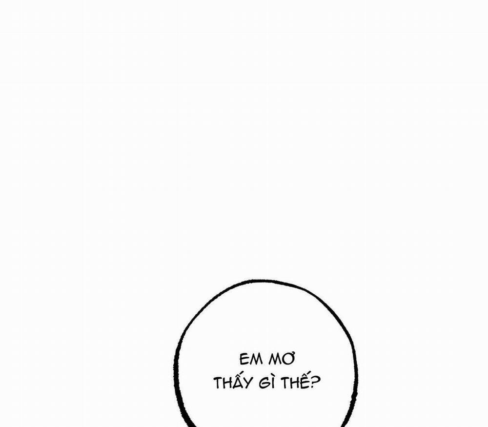 Đàn Thỏ Của Habibi 17 trang 35