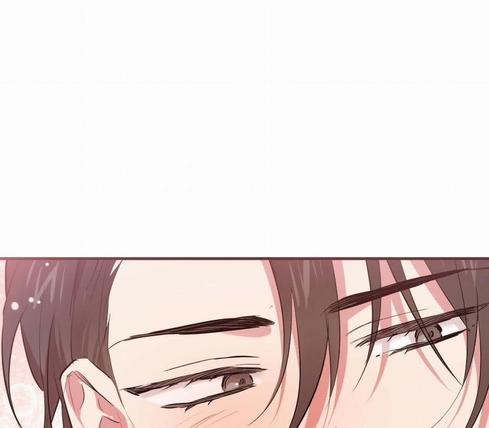 Đàn Thỏ Của Habibi 17 trang 38