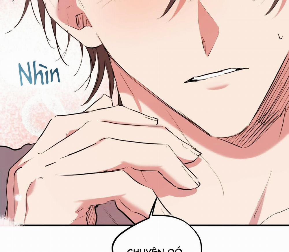 Đàn Thỏ Của Habibi 17 trang 39