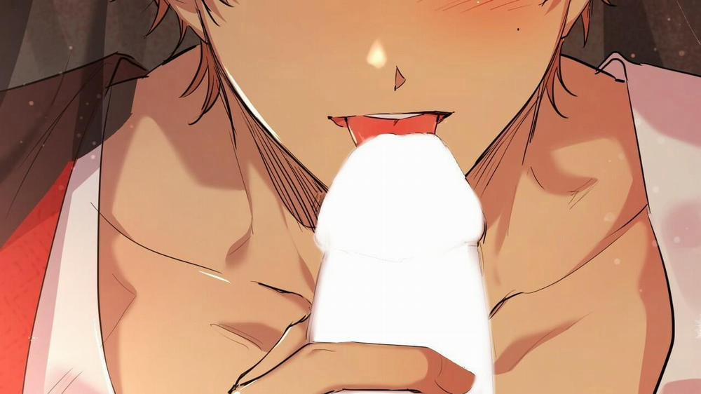 Đàn Thỏ Của Habibi 17 trang 4