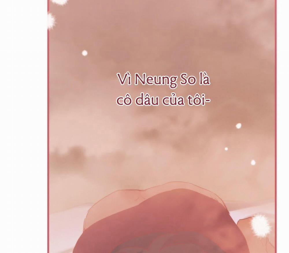 Đàn Thỏ Của Habibi 17 trang 43