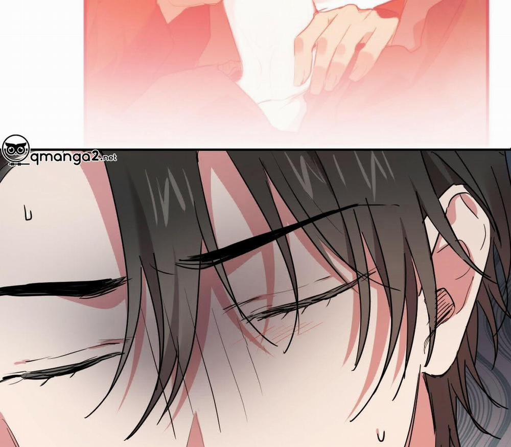 Đàn Thỏ Của Habibi 17 trang 45