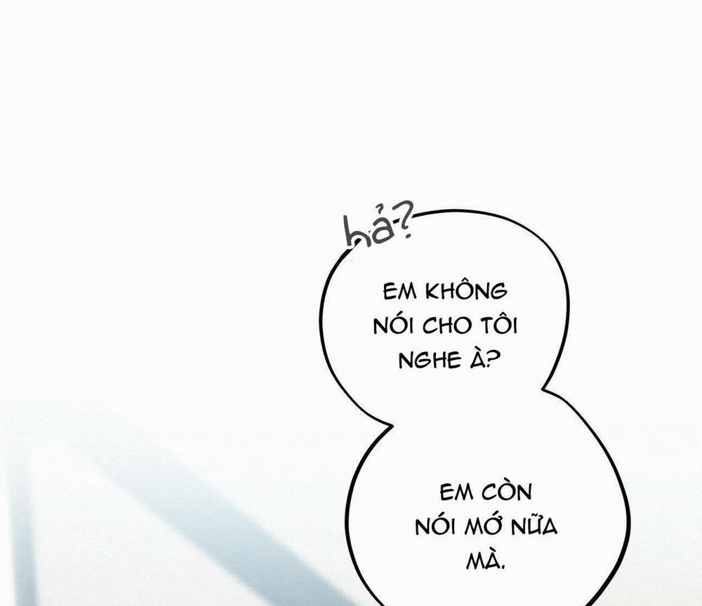 Đàn Thỏ Của Habibi 17 trang 49