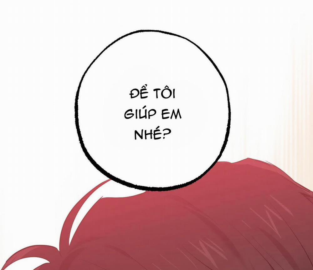 Đàn Thỏ Của Habibi 17 trang 57