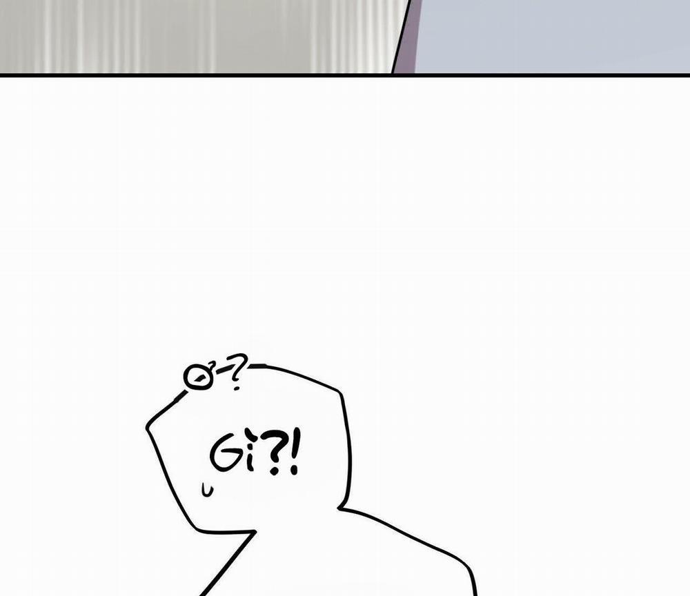 Đàn Thỏ Của Habibi 17 trang 60