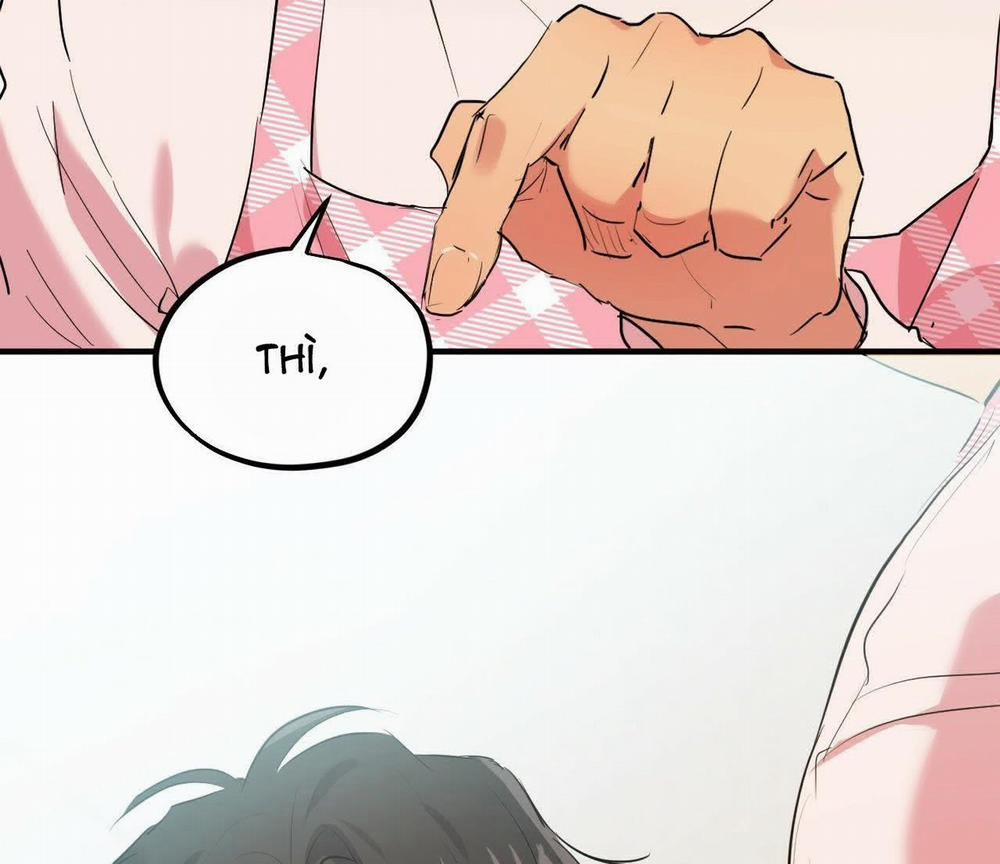 Đàn Thỏ Của Habibi 17 trang 62