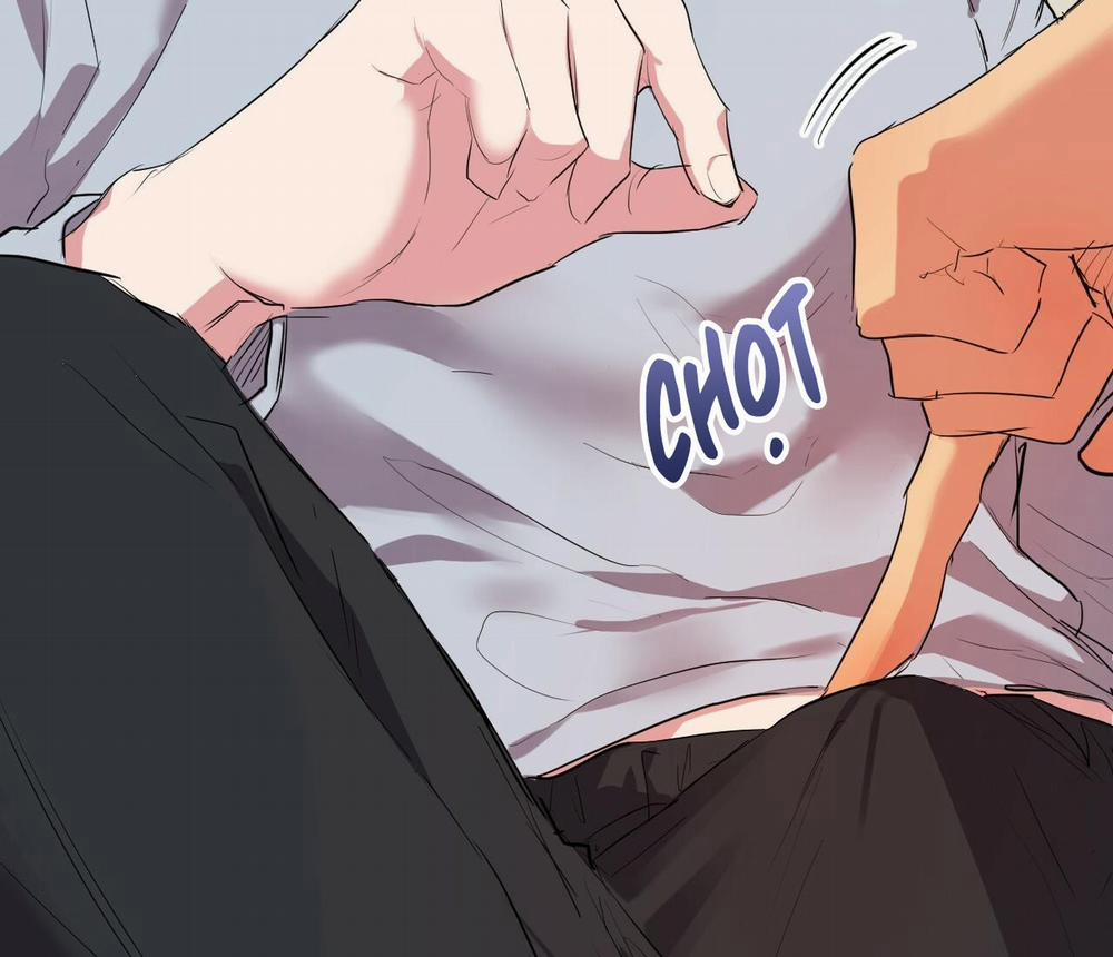 Đàn Thỏ Của Habibi 17 trang 64