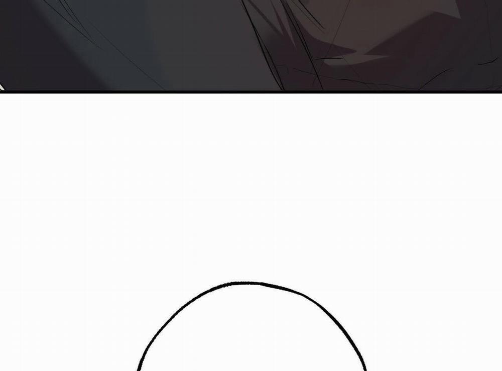 Đàn Thỏ Của Habibi 17 trang 65