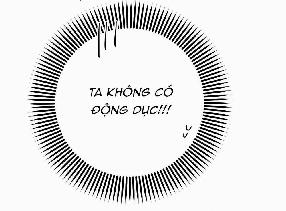 Đàn Thỏ Của Habibi 17 trang 72