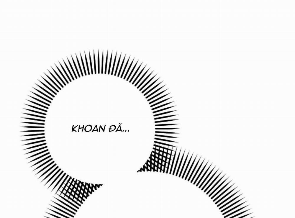 Đàn Thỏ Của Habibi 17 trang 75