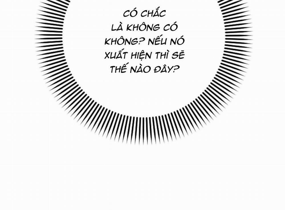 Đàn Thỏ Của Habibi 17 trang 76