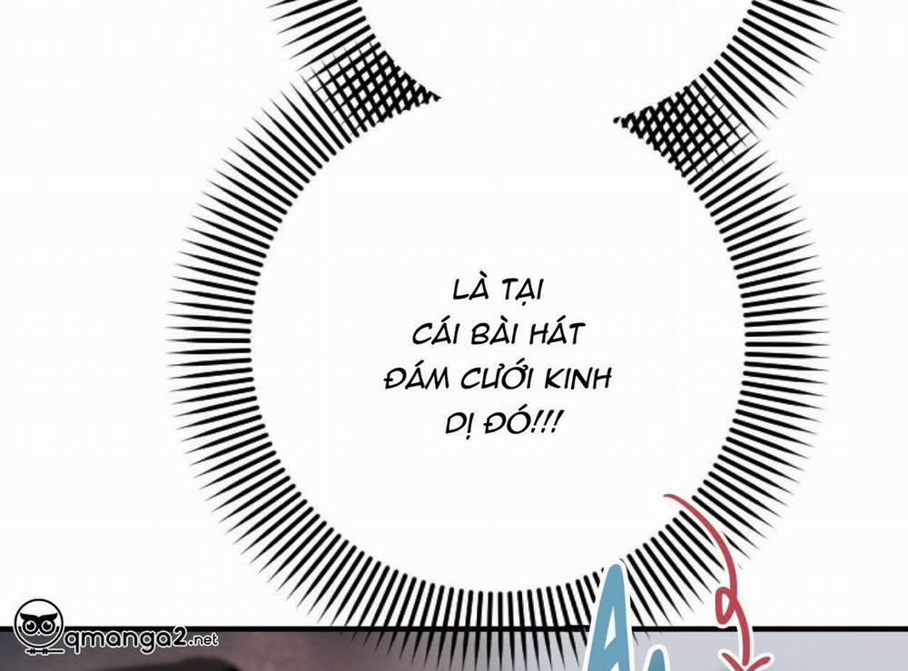 Đàn Thỏ Của Habibi 17 trang 78