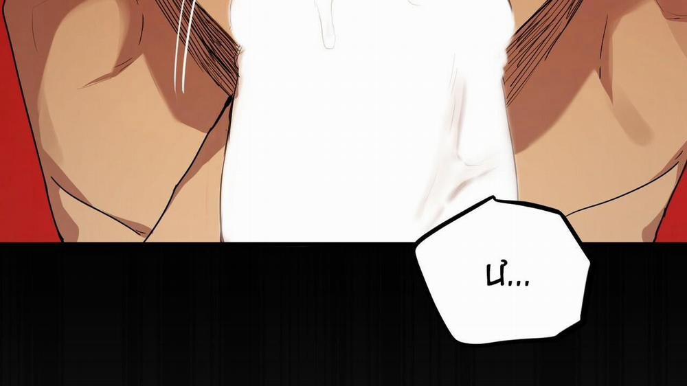 Đàn Thỏ Của Habibi 17 trang 8