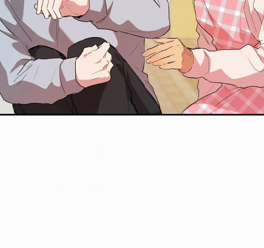 Đàn Thỏ Của Habibi 17 trang 83