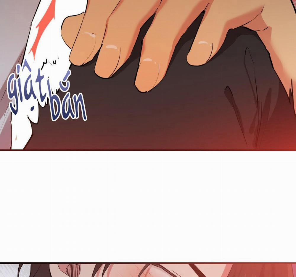 Đàn Thỏ Của Habibi 17 trang 88