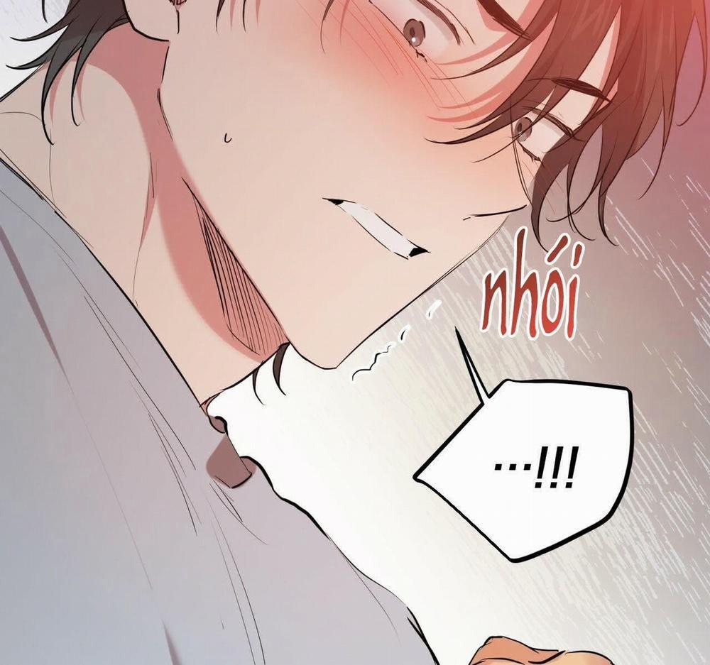 Đàn Thỏ Của Habibi 17 trang 89