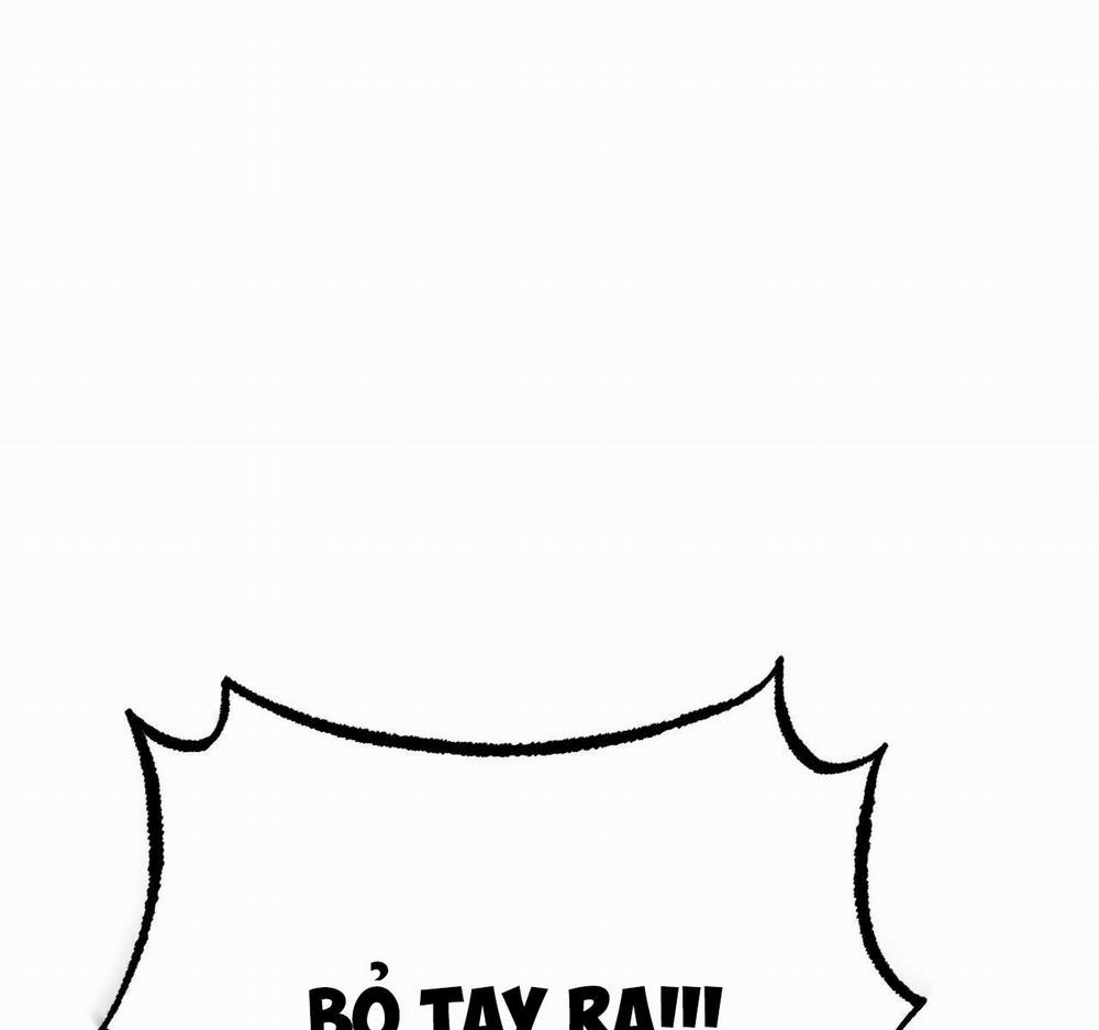 Đàn Thỏ Của Habibi 17 trang 91