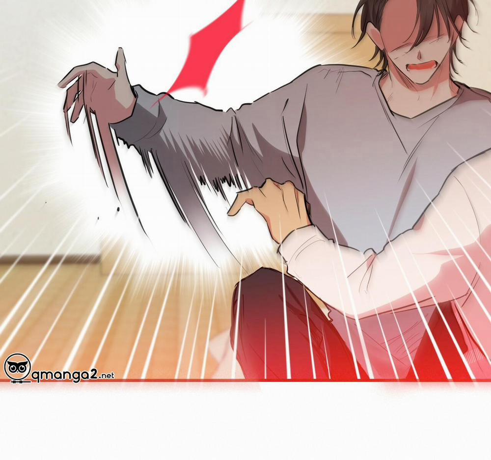 Đàn Thỏ Của Habibi 17 trang 93