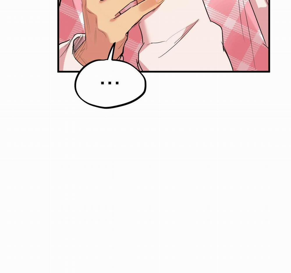 Đàn Thỏ Của Habibi 17 trang 96