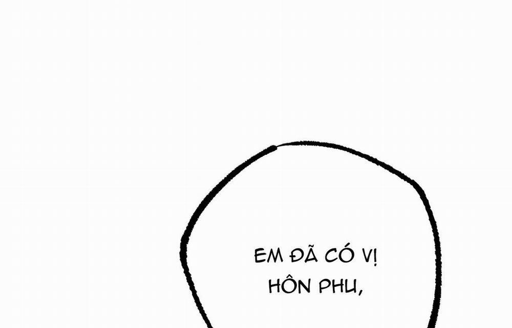 Đàn Thỏ Của Habibi 18 trang 1