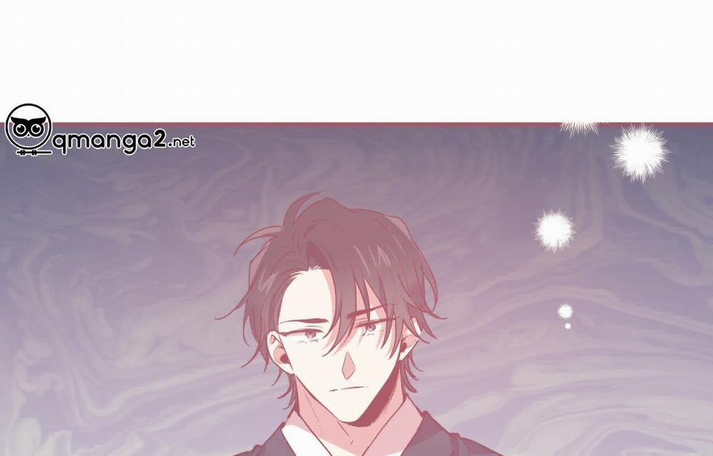 Đàn Thỏ Của Habibi 18 trang 10