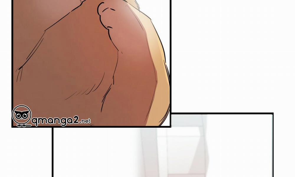 Đàn Thỏ Của Habibi 18 trang 100