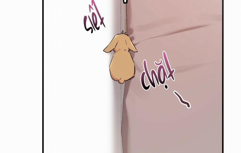 Đàn Thỏ Của Habibi 18 trang 102