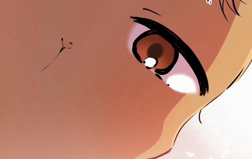 Đàn Thỏ Của Habibi 18 trang 108