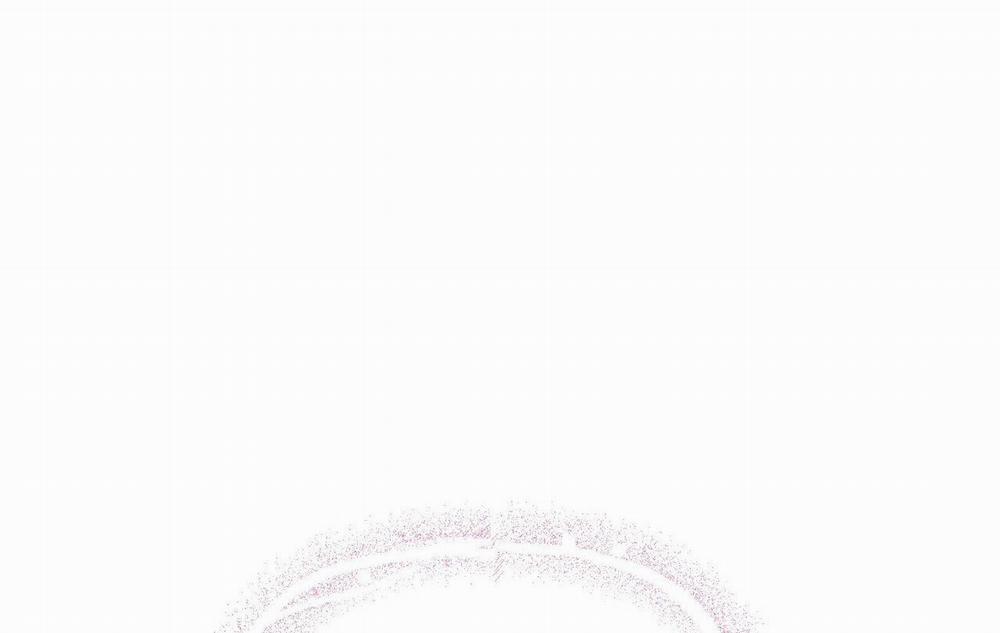 Đàn Thỏ Của Habibi 18 trang 114