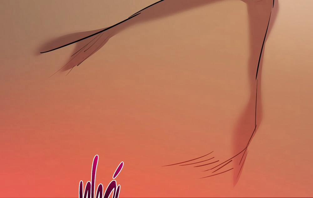 Đàn Thỏ Của Habibi 18 trang 127