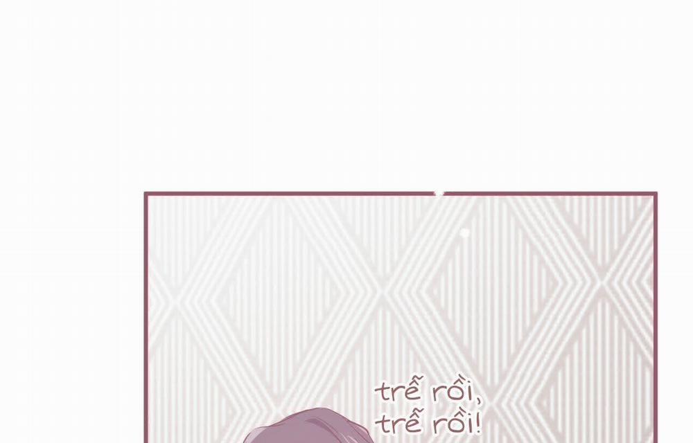 Đàn Thỏ Của Habibi 18 trang 13