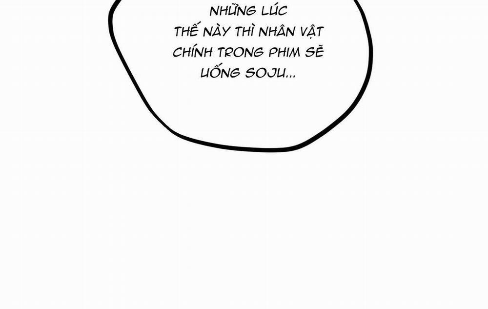 Đàn Thỏ Của Habibi 18 trang 135