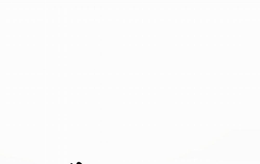 Đàn Thỏ Của Habibi 18 trang 136