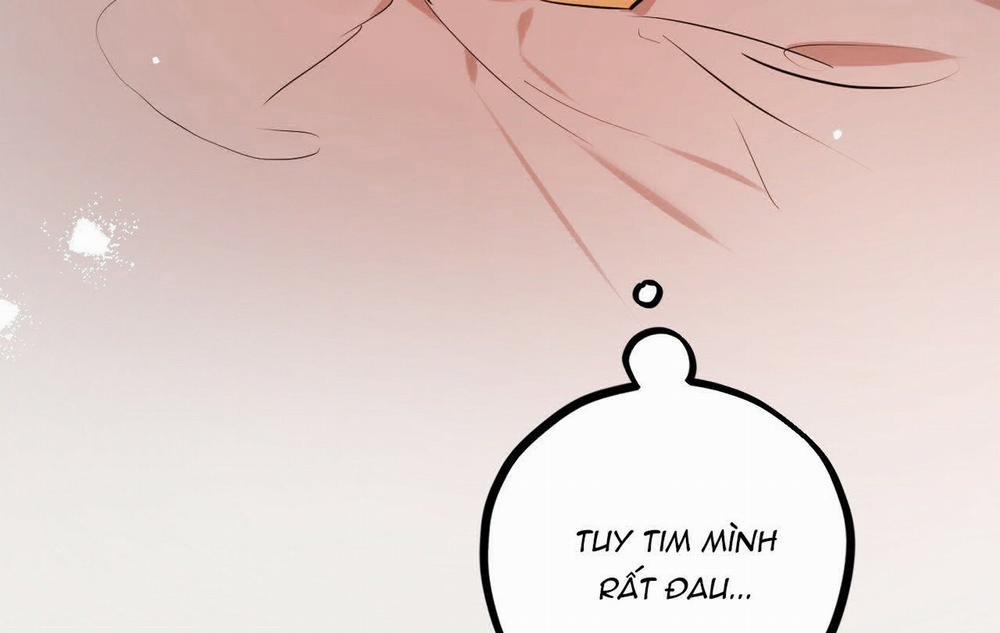 Đàn Thỏ Của Habibi 18 trang 139