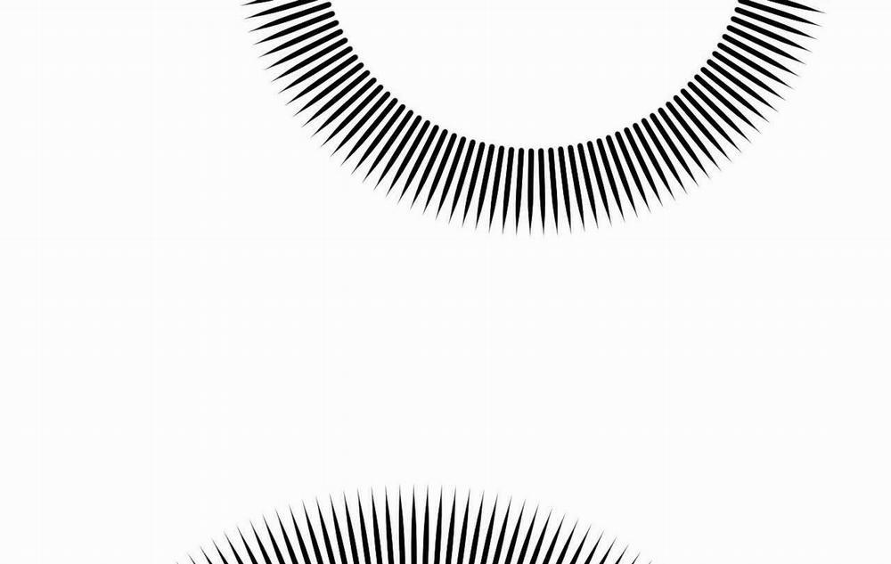 Đàn Thỏ Của Habibi 18 trang 144