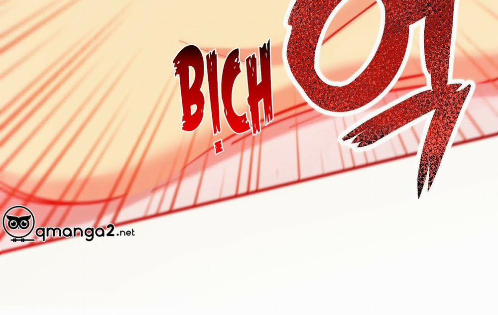 Đàn Thỏ Của Habibi 18 trang 148