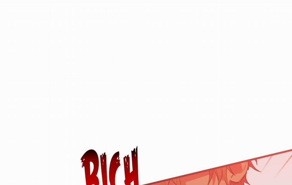 Đàn Thỏ Của Habibi 18 trang 149