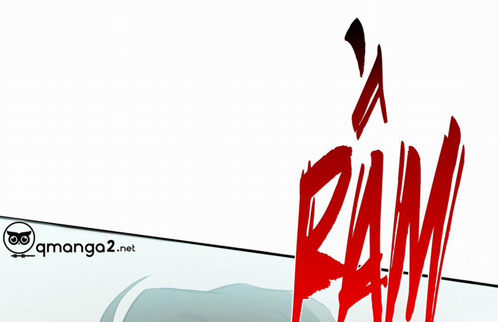 Đàn Thỏ Của Habibi 18 trang 153