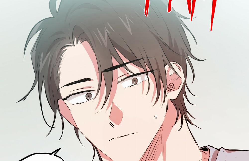 Đàn Thỏ Của Habibi 18 trang 154