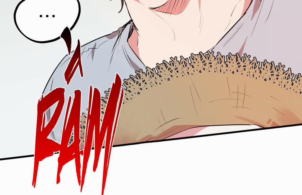 Đàn Thỏ Của Habibi 18 trang 155