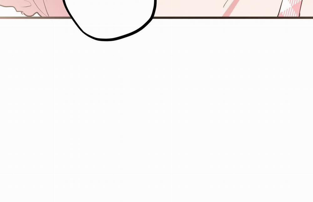 Đàn Thỏ Của Habibi 18 trang 162