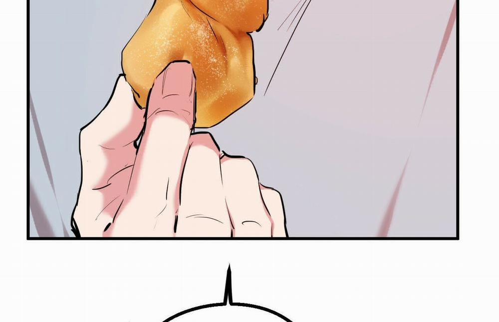 Đàn Thỏ Của Habibi 18 trang 169