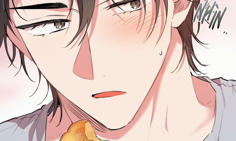 Đàn Thỏ Của Habibi 18 trang 176