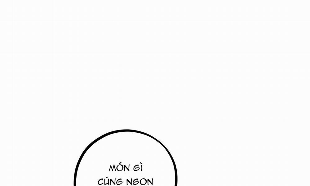 Đàn Thỏ Của Habibi 18 trang 178