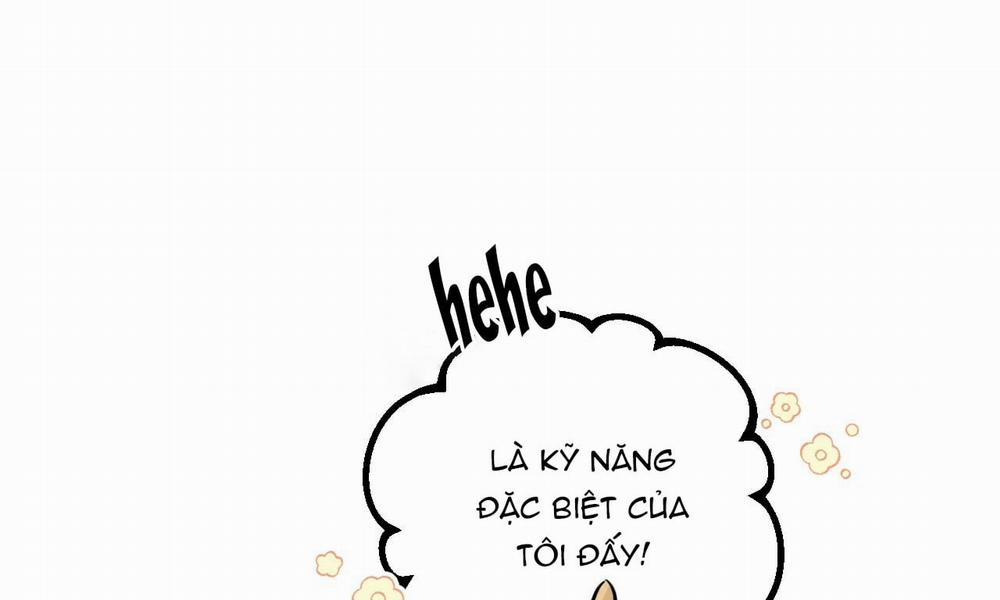 Đàn Thỏ Của Habibi 18 trang 186